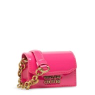 Picture of Versace Jeans-72VA4BC5_ZS190 Pink